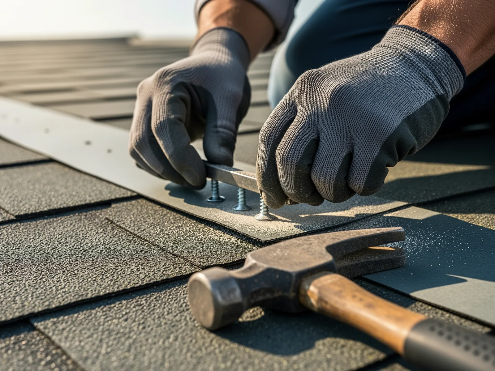 Why choose Fascia Repair in Narrowsburg, NY
